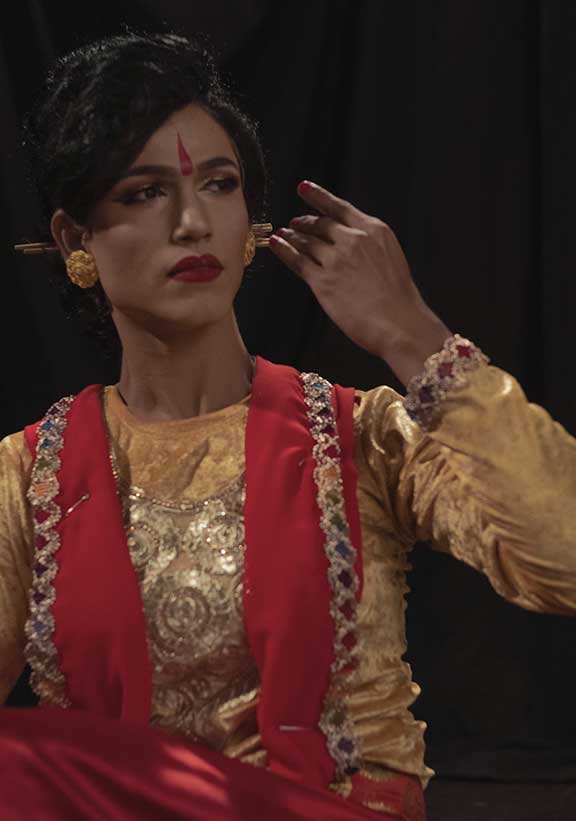 Asha-O-Bishah-Performance Asha-O-Bishah-Performance