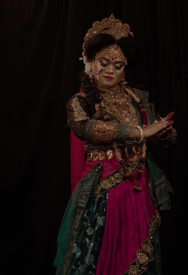 DSC00446