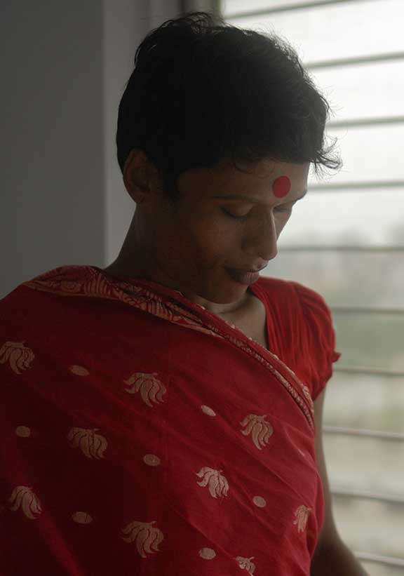 Susmita-p