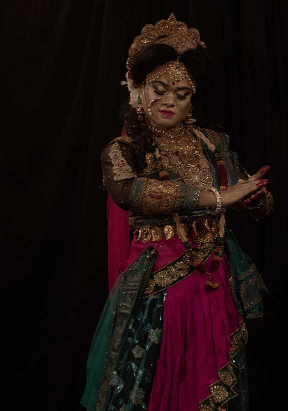 about-dance about-dance
