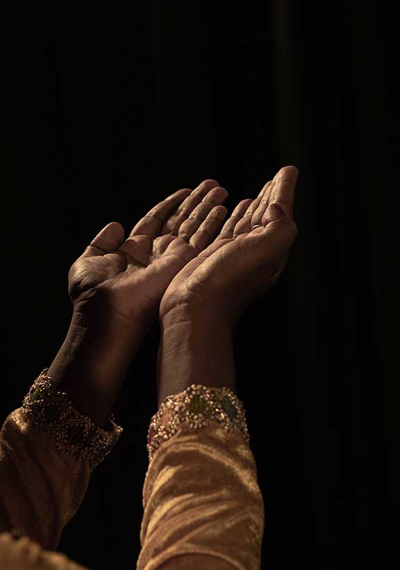 about-hand about-hand